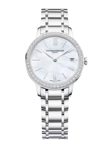 [WTCH.00079412] Classima 10478