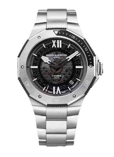 [WTCH.00079413] Riviera 10717
