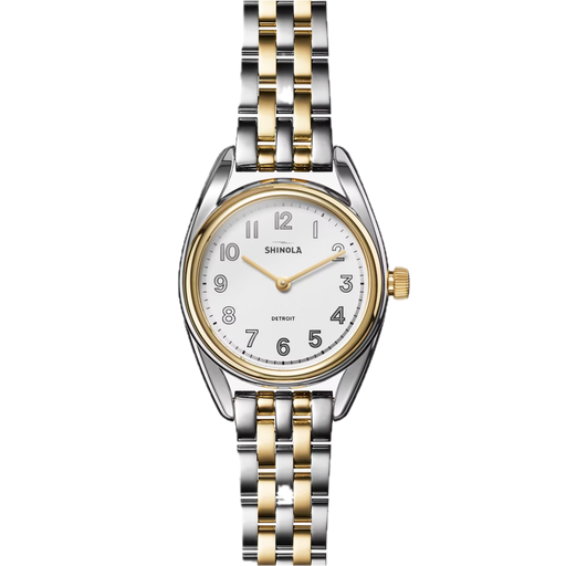 [WTCH.00081471] The Derby 30mm