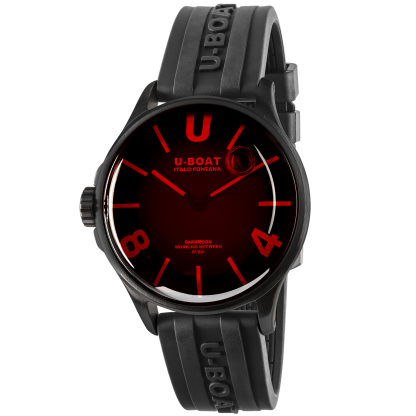[WTCH.00081508] Darkmoon 40mm