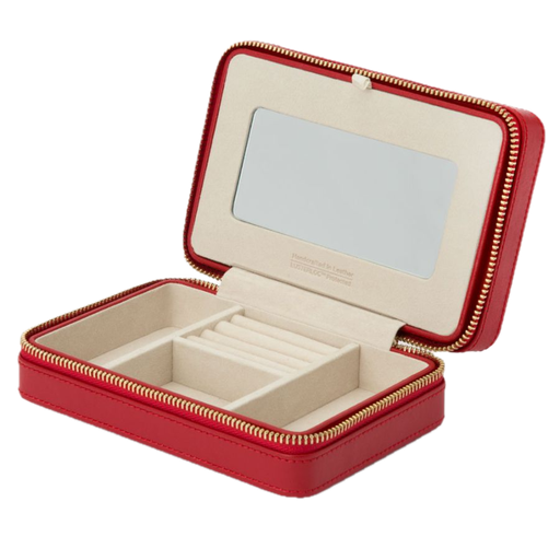 [JCSE.00081760] Palermo Zip Case