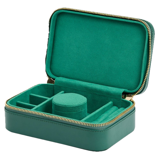 Sophia Travel Zip Case