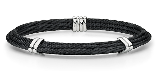 [FBRA.00081999] Tiered Dual Station Cuff