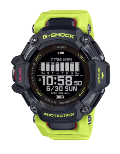[WTCH.00082429] Multi-Sport G-SHOCK MOVE