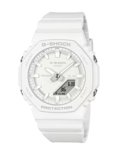 [WTCH.00083140] The Slimmest