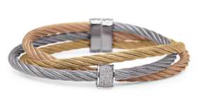 [DBRC.00083853] 5mm Over-Twist Cuff