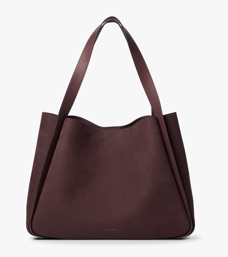 [LEAT.00083876] Everyday Tote