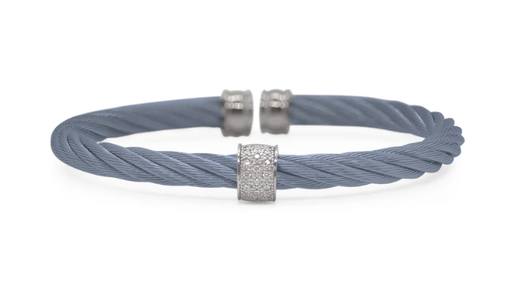 [DBRC.00083955] 5mm Single Barrel Cuf