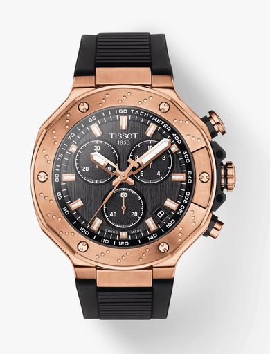 [WTCH.00084060] T-Race 45mm