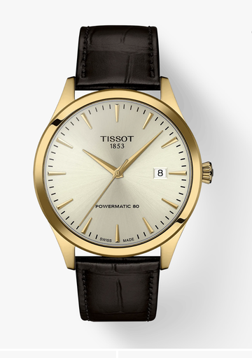 [WTCH.00084072] Classic Dream 40mm