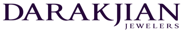 Darakjian Jewelers